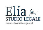 Studio legale AVv. Elia Luca