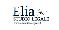 Studio legale AVv. Elia Luca