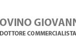 Covino Giovanni - Taldea Multiserver