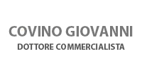 Covino Giovanni - Taldea Multiserver