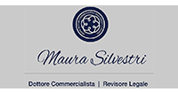 Studio Silvestri - Taldea Multiserver