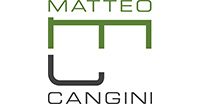 Matteo Cangini - Taldea Multiserver