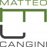Matteo Cangini - Taldea Multiserver